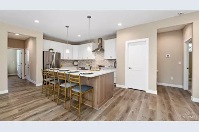 5312 Dora Avenue, Cincinnati, OH 45227 - Photo 7