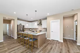 5312 Dora Ave, Cincinnati, OH 45227 - Photo 7