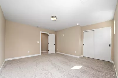 5312 Dora Avenue, Cincinnati, OH 45227 - Photo 23