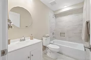 5312 Dora Ave, Cincinnati, OH 45227 - Photo 77