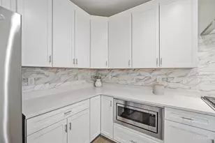 5312 Dora Ave, Cincinnati, OH 45227 - Photo 21