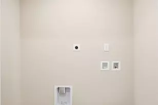 5312 Dora Ave, Cincinnati, OH 45227 - Photo 61