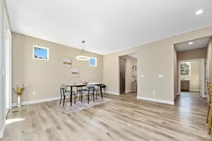 5312 Dora Ave, Cincinnati, OH 45227 - Photo 15