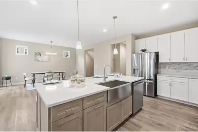 5312 Dora Avenue, Cincinnati, OH 45227 - Photo 17