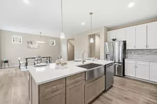 5312 Dora Ave, Cincinnati, OH 45227 - Photo 17