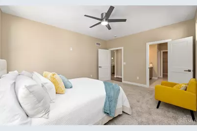 5312 Dora Avenue, Cincinnati, OH 45227 - Photo 19