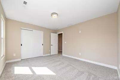 5312 Dora Avenue, Cincinnati, OH 45227 - Photo 25