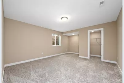 5312 Dora Avenue, Cincinnati, OH 45227 - Photo 35