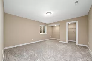 5312 Dora Ave, Cincinnati, OH 45227 - Photo 35