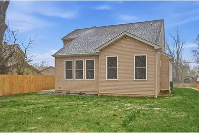 5312 Dora Avenue, Cincinnati, OH 45227 - Photo 91