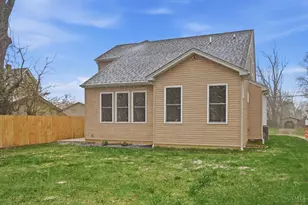 5312 Dora Ave, Cincinnati, OH 45227 - Photo 91