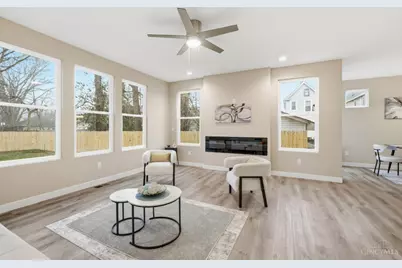 5312 Dora Avenue, Cincinnati, OH 45227 - Photo 27