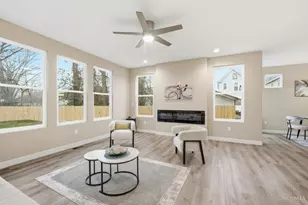 5312 Dora Ave, Cincinnati, OH 45227 - Photo 27