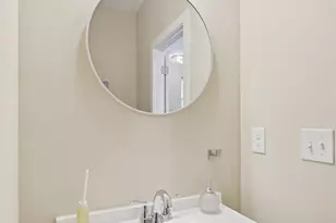 5312 Dora Ave, Cincinnati, OH 45227 - Photo 35