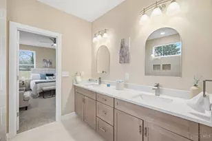 5312 Dora Ave, Cincinnati, OH 45227 - Photo 41