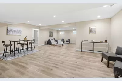 5312 Dora Avenue, Cincinnati, OH 45227 - Photo 63