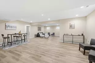 5312 Dora Ave, Cincinnati, OH 45227 - Photo 63