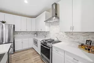 5312 Dora Ave, Cincinnati, OH 45227 - Photo 19