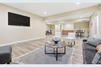 5312 Dora Avenue, Cincinnati, OH 45227 - Photo 71