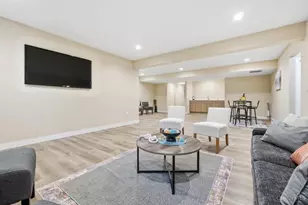 5312 Dora Ave, Cincinnati, OH 45227 - Photo 71