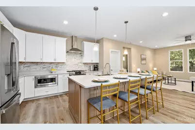 5312 Dora Avenue, Cincinnati, OH 45227 - Photo 9