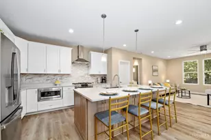 5312 Dora Ave, Cincinnati, OH 45227 - Photo 9