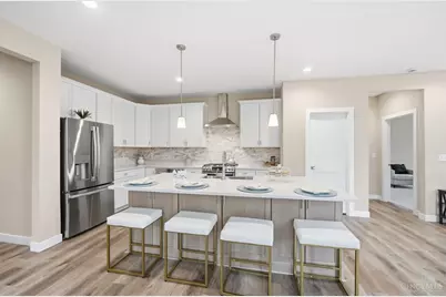 5312 Dora Avenue, Cincinnati, OH 45227 - Photo 15