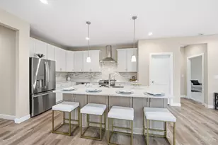 5312 Dora Ave, Cincinnati, OH 45227 - Photo 15