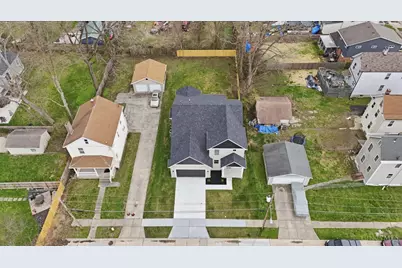 5312 Dora Avenue, Cincinnati, OH 45227 - Photo 3