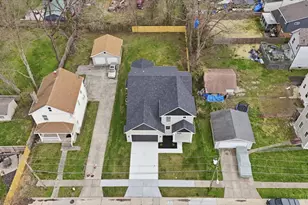 5312 Dora Ave, Cincinnati, OH 45227 - Photo 3