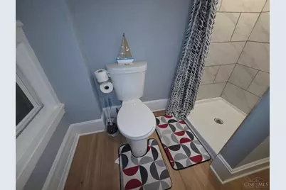 414 Dayton Street, Cincinnati, OH 45214 - Photo 13