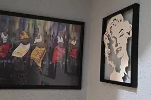 414 Dayton St, Cincinnati, OH 45214 - Photo 27