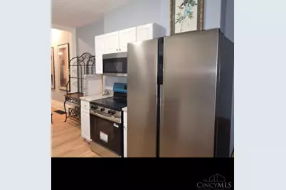 414 Dayton Street, Cincinnati, OH 45214 - Photo 5