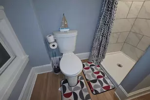 414 Dayton St, Cincinnati, OH 45214 - Photo 13