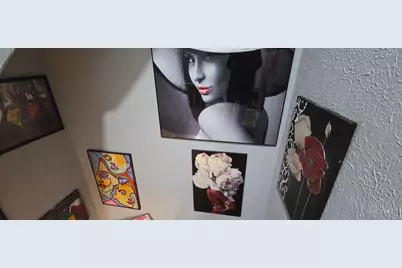 414 Dayton Street, Cincinnati, OH 45214 - Photo 25