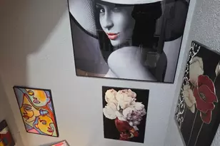 414 Dayton St, Cincinnati, OH 45214 - Photo 25