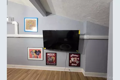 414 Dayton Street, Cincinnati, OH 45214 - Photo 31