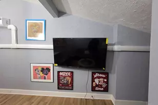 414 Dayton St, Cincinnati, OH 45214 - Photo 31