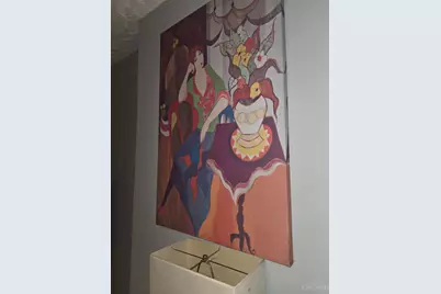 414 Dayton Street, Cincinnati, OH 45214 - Photo 31