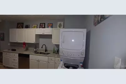 414 Dayton Street, Cincinnati, OH 45214 - Photo 5