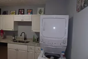 414 Dayton St, Cincinnati, OH 45214 - Photo 5