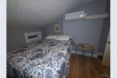 414 Dayton Street, Cincinnati, OH 45214 - Photo 15