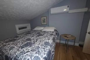 414 Dayton St, Cincinnati, OH 45214 - Photo 15