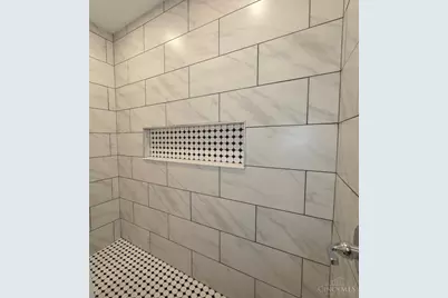 414 Dayton Street, Cincinnati, OH 45214 - Photo 9