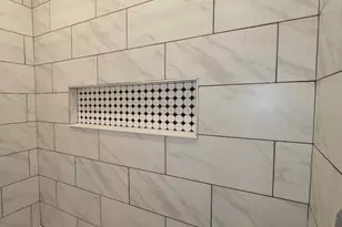 414 Dayton St, Cincinnati, OH 45214 - Photo 9