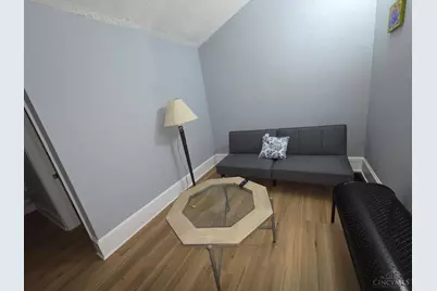 414 Dayton Street, Cincinnati, OH 45214 - Photo 17