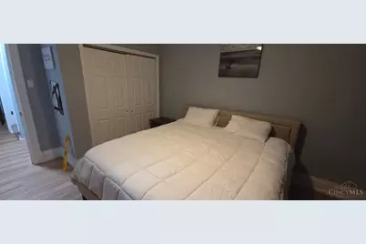 414 Dayton Street, Cincinnati, OH 45214 - Photo 21