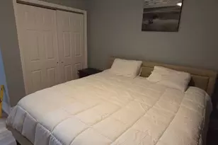 414 Dayton St, Cincinnati, OH 45214 - Photo 21