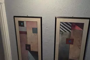 414 Dayton St, Cincinnati, OH 45214 - Photo 23