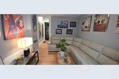 414 Dayton Street, Cincinnati, OH 45214 - Photo 1